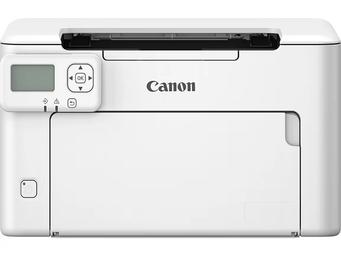 Canon i-SENSYS LBP 122dw II